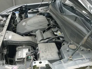 2020 Hyundai Palisade SEL с VIN KM8R44HE6LU060201, выставлен на аукционе IAAI как лот 43412297 с пробегом 99 252 миль миль и . История ставок и продаж доступна на DreamBid. Изображение 20.