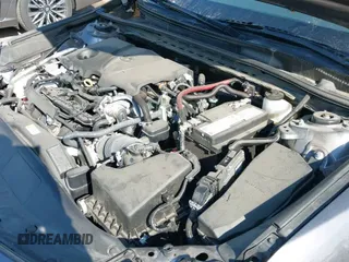 2023 Toyota Camry SE z VIN 4T1G11AK9PU094833, wystawiony jako IAAI lot #43044406 z przebiegiem 46 582 mil mil oraz . Historia ofert i sprzedaży dostępna na DreamBid. Obrazek 18.