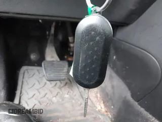 2019 Ram ProMaster City Cargo Tradesman с VIN ZFBHRFAB7K6L94837, выставлен на аукционе IAAI как лот 42325483 с пробегом 108 234 миль миль и . История ставок и продаж доступна на DreamBid. Изображение 11.