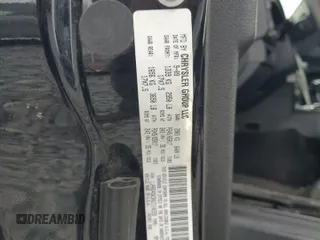 2010 Jeep Commander Sport с VIN 1J4RG4GK3AC114229, выставлен на аукционе Copart как лот 64741965 с пробегом 133 338 миль миль и Чистый • Clean title. История ставок и продаж доступна на DreamBid. Изображение 13.