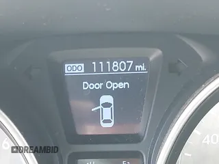 2013 Hyundai Elantra с VIN KMHD35LE1DU023391, выставлен на аукционе IAAI как лот 42569360 с пробегом 111 807 миль миль и . История ставок и продаж доступна на DreamBid. Изображение 7.