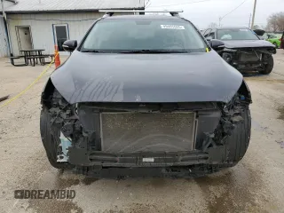 2018 Kia Sorento LX with VIN 5XYPG4A38JG387869, listed as a Copart auction lot 49465695 with 99,921 mi miles and Salvage Title. Bid and sale history available at carsss.com. Image 5.