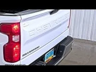2020 Chevrolet Silverado 1500 LT with VIN 3GCUYDED3LG186890, listed as a IAAI auction lot 42185730 with 123,518 mi miles and . Bid and sale history available at DreamBid. Image 22.