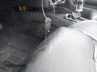 2002 Volkswagen GTI с VIN 9BWPH61J424065274, выставлен на аукционе IAAI как лот 42166697 с пробегом 258 156 миль миль и . История ставок и продаж доступна на DreamBid. Изображение 11.