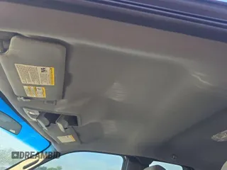 2014 Ford F-150 XL с VIN 1FTFX1CF5EFB40755, выставлен на аукционе IAAI как лот 42509610 с пробегом 237 761 миль миль и . История ставок и продаж доступна на DreamBid. Изображение 6.