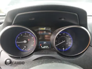 2019 Subaru Legacy Premium with VIN 4S3BNAF64K3023584, listed as a Copart auction lot 52633785 with 98,313 mi miles and Salvage Title. Bid and sale history available at carsss.com. Image 9.