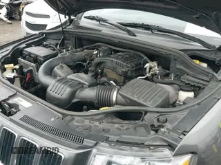 2014 Jeep Grand Cherokee Limited с VIN 1C4RJFBG8EC172946, выставлен на аукционе IAAI как лот 42048712 с пробегом 157 150 миль миль и . История ставок и продаж доступна на DreamBid. Изображение 19.