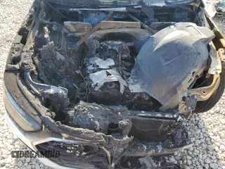 2022 Audi Q5 S line Premium Plus z VIN WA1EAAFY1N2137332, wystawiony jako Copart lot #55388645 z przebiegiem Nie podano mil oraz Szkoda całkowita • Salvage title. Historia ofert i sprzedaży dostępna na DreamBid. Obrazek 11.