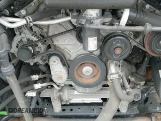 2019 Jeep Grand Cherokee High Altitude z VIN 1C4RJFCG2KC591143, wystawiony jako IAAI lot #42274186 z przebiegiem 41 601 mil mil oraz . Historia ofert i sprzedaży dostępna na DreamBid. Obrazek 20.