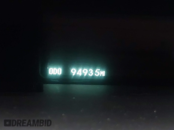 2011 Toyota Prius I with VIN JTDKN3DU1B0323839, listed as a IAAI auction lot 42099239 with 94,935 mi miles and . Bid and sale history available at DreamBid. Image 15.