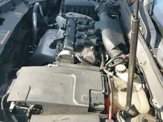 2015 Chevrolet Malibu LT с VIN 1G11C5SL9FF132155, выставлен на аукционе IAAI как лот 43335407 с пробегом 162 827 миль миль и . История ставок и продаж доступна на DreamBid. Изображение 14.