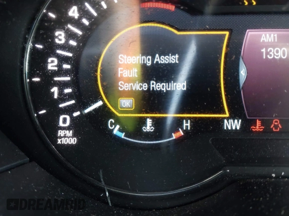 2014 Lincoln MKZ with VIN 3LN6L2GKXER817659, listed as a IAAI auction lot 40896691 with 84,164 mi miles and . Bid and sale history available at DreamBid. Image 17.