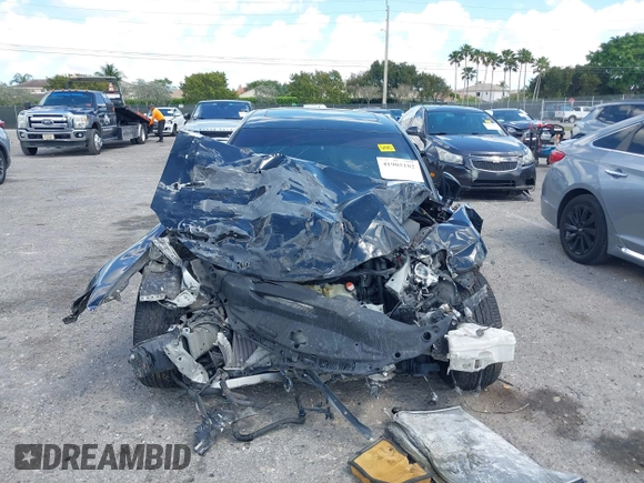 2016 Lexus IS 200t with VIN JTHBA1D22G5016073, listed as a IAAI auction lot 41905182 with Not Provided miles and . Bid and sale history available at DreamBid. Image 12.