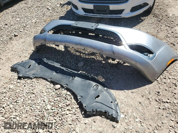 2018 Chrysler Pacifica Limited with VIN 2C4RC1GG6JR314444, listed as a Copart auction lot 54577185 with 102,022 mi miles and Salvage title. Bid and sale history available at DreamBid. Image 13.