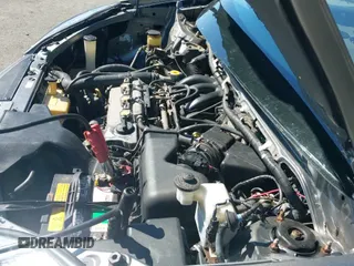 2005 Toyota Sienna CE with VIN 5TDZA23C75S356391, listed as a IAAI auction lot 43358061 with 301,286 mi miles and . Bid and sale history available at DreamBid. Image 18.