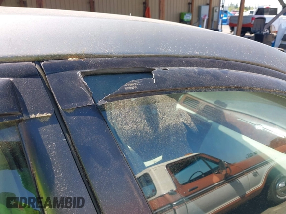 2007 Chevrolet Impala LS z VIN 2G1WB58N179170345, wystawiony jako IAAI lot #42381689 z przebiegiem 104 865 mil mil oraz . Historia ofert i sprzedaży dostępna na DreamBid. Obrazek 6.