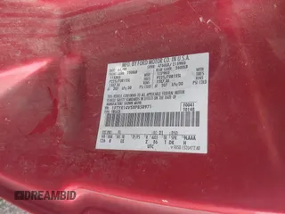 1999 Ford Ranger XL z VIN 1FTYR14V5XPB58971, wystawiony jako IAAI lot #42069612 z przebiegiem 264 037 mil mil oraz . Historia ofert i sprzedaży dostępna na DreamBid. Obrazek 9.