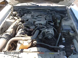 2002 Ford Mustang Standard with VIN 1FAFP40462F119838, listed as a IAAI auction lot 42801101 with Not provided miles and . Bid and sale history available at DreamBid. Image 10.