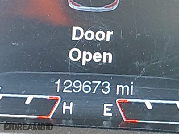 2017 Jeep Cherokee Limited with VIN 1C4PJMDS2HD239018, listed as a IAAI auction lot 42254356 with 129,673 mi miles and . Bid and sale history available at DreamBid. Image 16.