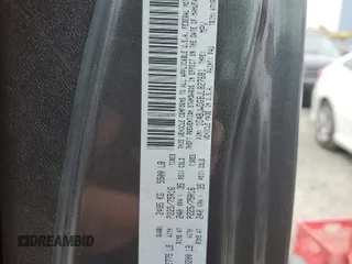 2018 Jeep Wrangler JK Unlimited Sport S with VIN 1C4BJWDG8JL827681, listed as a Copart auction lot 71954444 with 74,036 mi miles and Salvage Title. Bid and sale history available at carsss.com. Image 12.