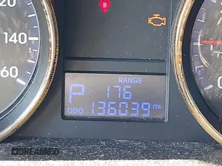 2011 Hyundai Genesis Coupe with VIN KMHHT6KD8BU044185, listed as a IAAI auction lot 42189787 with 136,039 mi miles and . Bid and sale history available at DreamBid. Image 15.