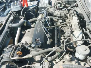 1990 Honda Accord with VIN 1HGCB7652LA042513, listed as a IAAI auction lot 43057417 with 181,369 mi miles and . Bid and sale history available at DreamBid. Image 12.