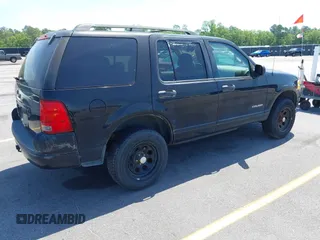 2004 Ford Explorer XLT с VIN 1FMZU73K74UC11188, выставлен на аукционе IAAI как лот 42150698 с пробегом 222 817 миль миль и . История ставок и продаж доступна на DreamBid. Изображение 4.