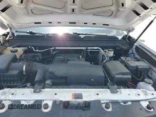 2016 Chevrolet Colorado 2WD WT with VIN 1GCGSBEA6G1323642, listed as a Copart auction lot 59119705 with 119,363 mi miles and Salvage title. Bid and sale history available at DreamBid. Image 11.