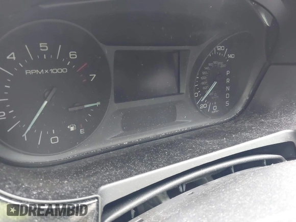 2013 Ford Edge SE z VIN 2FMDK3GC5DBC21512, wystawiony jako IAAI lot #42585215 z przebiegiem Nie podano mil oraz . Historia ofert i sprzedaży dostępna na DreamBid. Obrazek 7.