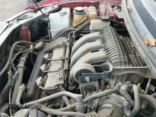 2006 Ford Freestyle Limited с VIN 1FMDK031X6GA53901, выставлен на аукционе IAAI как лот 42809101 с пробегом 126 133 миль миль и . История ставок и продаж доступна на DreamBid. Изображение 19.