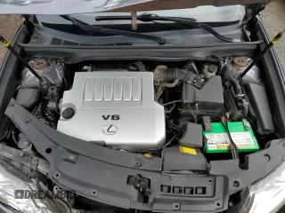 2015 Lexus ES 330 z VIN JTHBK1GG0F2187215, wystawiony jako Copart lot #64218905 z przebiegiem 276 498 mil mil oraz Szkoda całkowita • Salvage title. Historia ofert i sprzedaży dostępna na DreamBid. Obrazek 11.