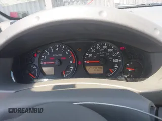 2019 Nissan Frontier SV z VIN 1N6AD0EV4KN705996, wystawiony jako IAAI lot #42703515 z przebiegiem 24 346 mil mil oraz . Historia ofert i sprzedaży dostępna na DreamBid. Obrazek 7.