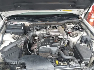 1998 Lexus GS 300 z VIN JT8BD68S5W0026655, wystawiony jako IAAI lot #41768829 z przebiegiem Nie podano mil oraz . Historia ofert i sprzedaży dostępna na DreamBid. Obrazek 10.