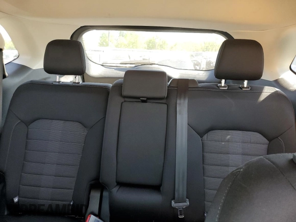 2018 Ford Edge SEL with VIN 2FMPK4J82JBB47176, listed as a Copart auction lot 55318775 with 66,847 mi miles and Salvage Title. Bid and sale history available at carsss.com. Image 10.