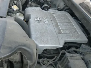 2011 Toyota Highlander Limited с VIN 5TDDK3EH1BS054645, выставлен на аукционе IAAI как лот 43095735 с пробегом 154 992 миль миль и . История ставок и продаж доступна на DreamBid. Изображение 19.