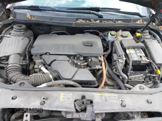 2013 Buick LaCrosse Leather with VIN 1G4GC5GR2DF270367, listed as a IAAI auction lot 41715648 with 150,867 mi miles and . Bid and sale history available at DreamBid. Image 10.