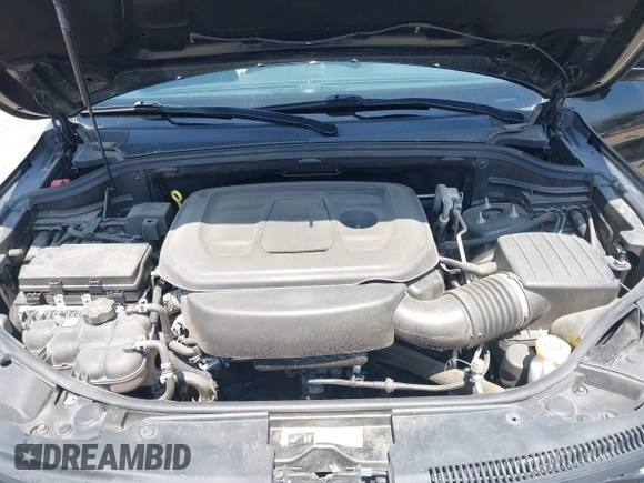 2020 Jeep Grand Cherokee Altitude с VIN 1C4RJEAG7LC113623, выставлен на аукционе IAAI как лот 42478952 с пробегом 86 292 миль миль и . История ставок и продаж доступна на DreamBid. Изображение 10.
