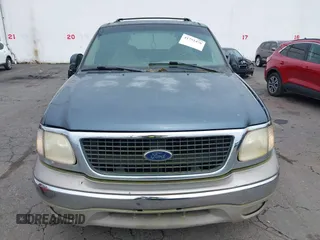 2000 Ford Expedition Eddie Bauer с VIN 1FMEU17L2YLB65800, выставлен на аукционе IAAI как лот 41755476 с пробегом Не указан миль и . История ставок и продаж доступна на DreamBid. Изображение 6.