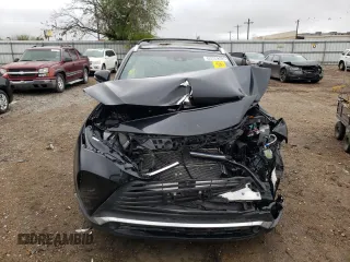 2021 Toyota Venza LE with VIN JTEAAAAH6MJ060288, listed as a Copart auction lot 38906343 with 0 mi miles. Bid and sale history available at carsss.com. Image 5.