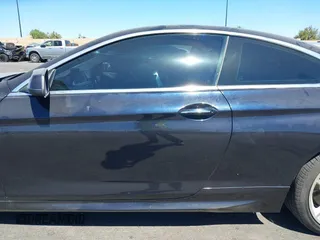 2012 BMW 6 Series 650i with VIN WBALX3C56CDV77689, listed as a IAAI auction lot 41840326 with 92,218 mi miles. Bid and sale history available at carsss.com. Image 15.