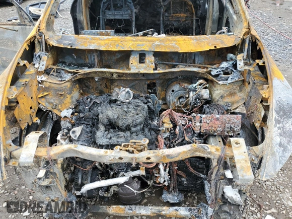 2016 Jeep Cherokee Latitude z VIN 1C4PJMCS2GW104478, wystawiony jako Copart lot #51425635 z przebiegiem Nie podano mil oraz Szkoda całkowita • Salvage title. Historia ofert i sprzedaży dostępna na DreamBid. Obrazek 12.