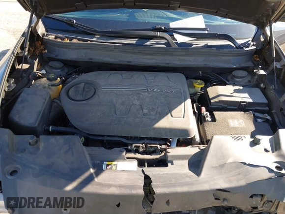 2016 Jeep Cherokee Altitude with VIN 1C4PJLCSXGW363598, listed as a IAAI auction lot 41670125 with 135,603 mi miles. Bid and sale history available at carsss.com. Image 10.
