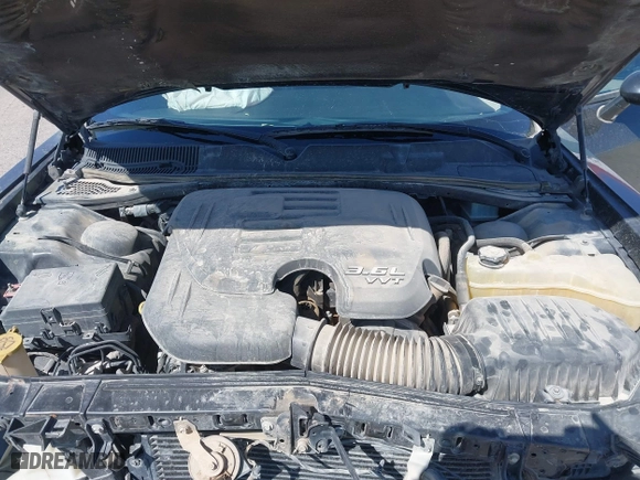 2017 Dodge Challenger SXT Plus with VIN 2C3CDZAG9HH501594, listed as a IAAI auction lot 41628513 with 151,399 mi miles. Bid and sale history available at carsss.com. Image 10.