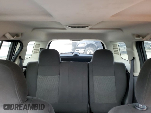 2015 Jeep Patriot Altitude Edition with VIN 1C4NJPBA2FD350653, listed as a Copart auction lot 80280164 with 104,310 mi miles and Salvage Title. Bid and sale history available at carsss.com. Image 10.