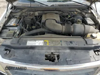 2002 Ford F-150 XL with VIN 1FTRF17W52NA46645, listed as a Copart auction lot 60569265 with Not provided miles and Clean title. Bid and sale history available at DreamBid. Image 11.