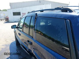 2004 Jeep Grand Cherokee Laredo z VIN 1J4GW48S44C204714, wystawiony jako IAAI lot #42137857 z przebiegiem 251 591 mil mil oraz . Historia ofert i sprzedaży dostępna na DreamBid. Obrazek 17.