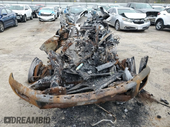 2017 Ford F-150 XL with VIN 1FTEW1EG6HKE33161, listed as a Copart auction lot 46242535 with 0 mi miles and Salvage Title. Bid and sale history available at carsss.com. Image 5.