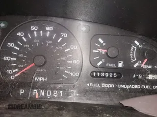 1997 Nissan Quest XE z VIN 4N2DN1119VD816959, wystawiony jako IAAI lot #41144452 z przebiegiem 113 925 mil mil oraz . Historia ofert i sprzedaży dostępna na DreamBid. Obrazek 7.