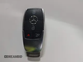 2021 Mercedes-Benz GLE 350 with VIN 4JGFB4KB3MA389495, listed as a IAAI auction lot 41717074 with 26,051 mi miles and . Bid and sale history available at DreamBid. Image 11.
