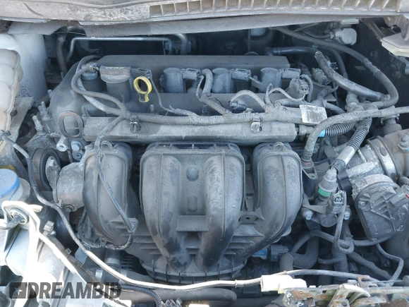 2015 Ford Transit Connect XLT с VIN NM0LS6F76F1179787, выставлен на аукционе IAAI как лот 41921705 с пробегом 152 529 миль миль и . История ставок и продаж доступна на DreamBid. Изображение 10.